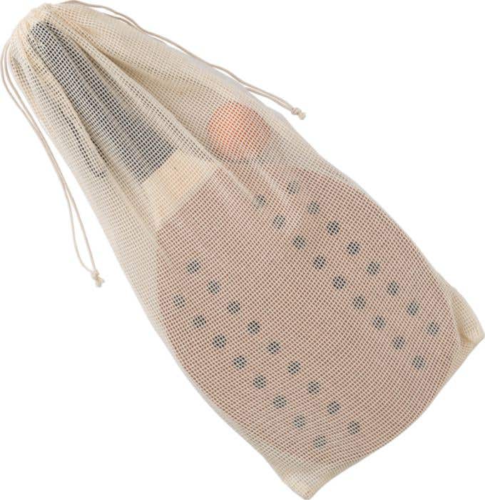 Tennisset Peregrine | Hout | 2 rackets | Met bal