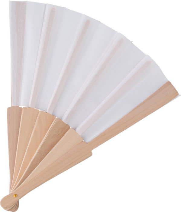 rPET Handwaaier Rosanne