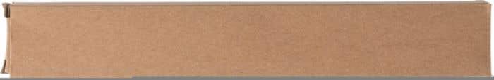 Waaier Rosanne | Hout | Gerecycled
