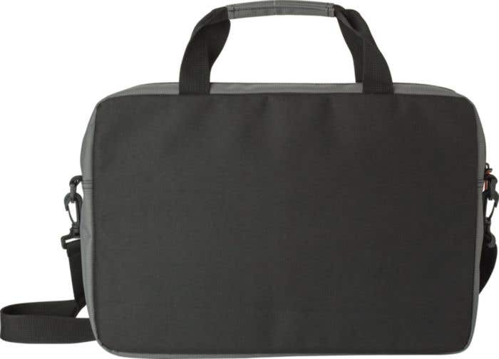 Laptoptas Two Tone Seren [15 inch]