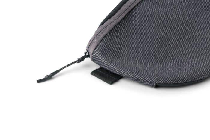 Ribstop Heuptas Oona