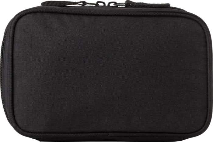 rPET Tech Case Calix