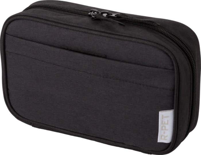 rPET Tech Case Calix