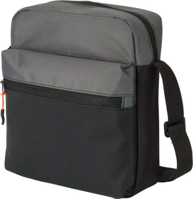 Schoudertas Two Tone Wren