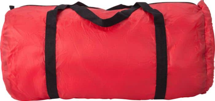 Sporttas Caelum | Gerecycled | Opvouwbaar