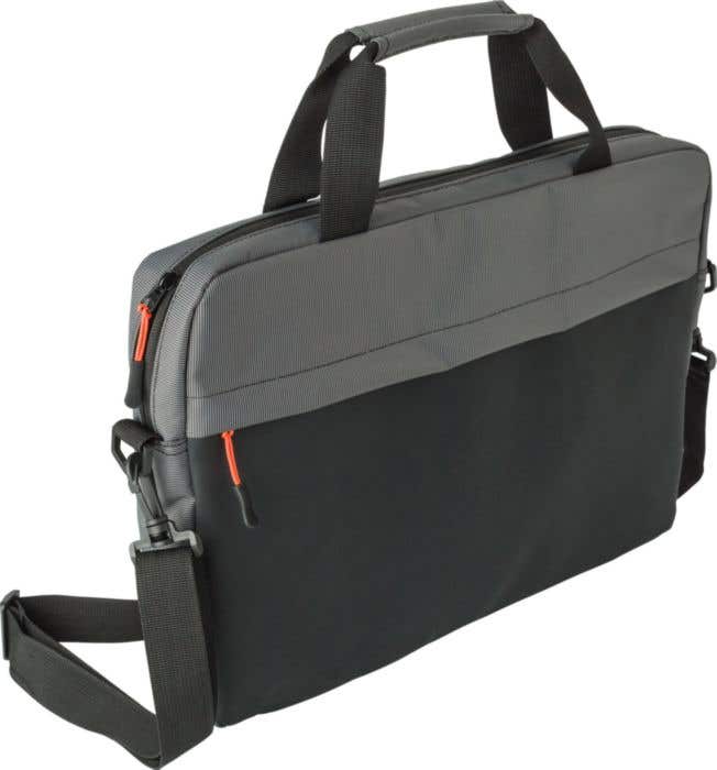 Laptoptas Two Tone Seren [15 inch]