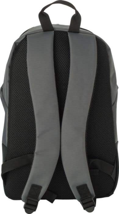 Rugzak Indigo | 18 L | Laptopvak 15" | Geventileerde rug