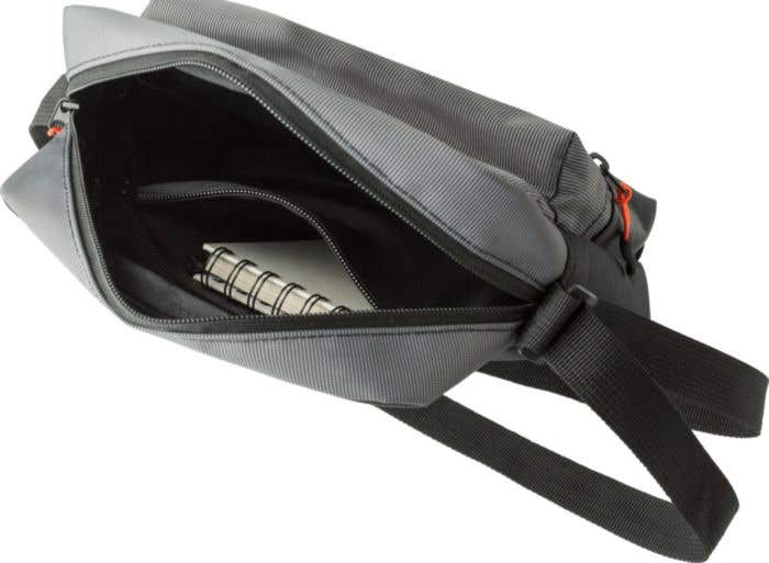 Laptoprugzak Two Tone Indigo [15-inch]