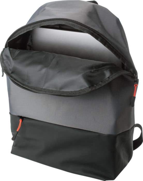 Laptoprugzak Two Tone Indigo [15-inch]
