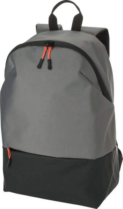 Laptoprugzak Two Tone Indigo [15-inch]