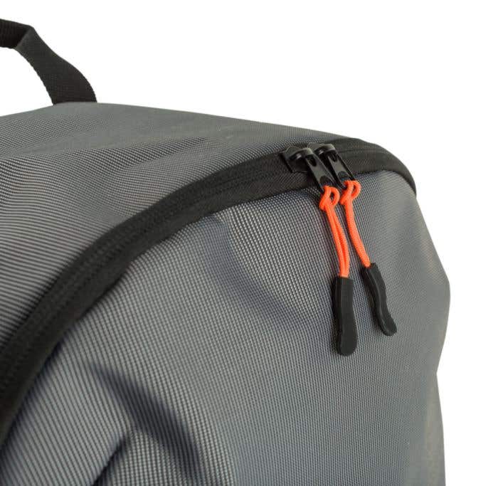 Laptoprugzak Two Tone Indigo [15-inch]