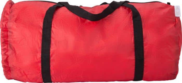 Sporttas Caelum | Gerecycled | Opvouwbaar
