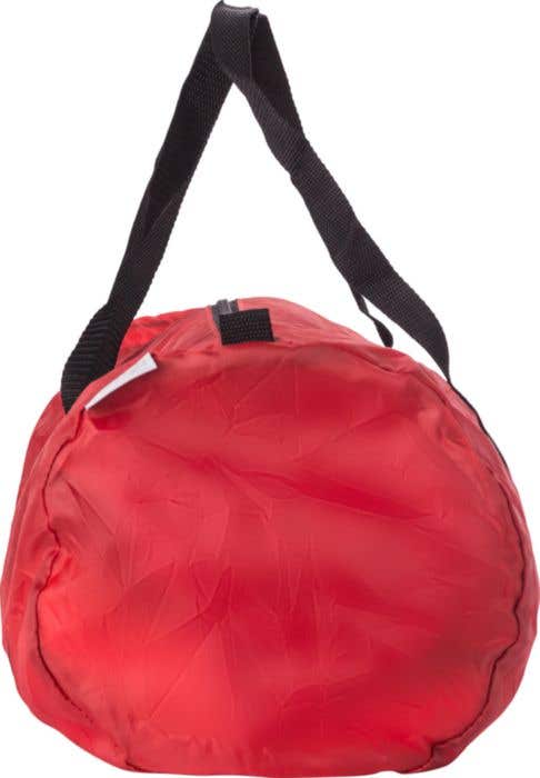 Sporttas Caelum | Gerecycled | Opvouwbaar