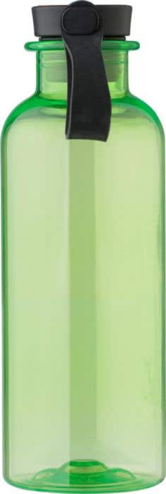 rPET Drinkfles Orlaith [500 ml]