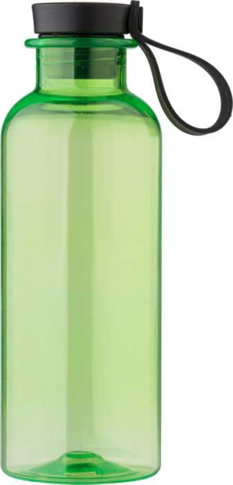 rPET Drinkfles Orlaith [500 ml]
