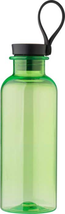 rPET Drinkfles Orlaith [500 ml]