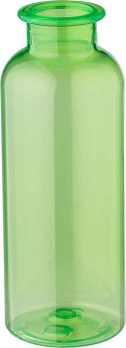 rPET Drinkfles Orlaith [500 ml]