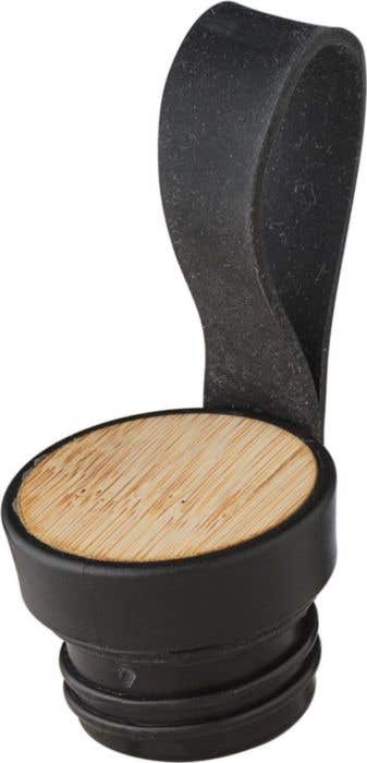 rPET Drinkfles Orlaith [500 ml]