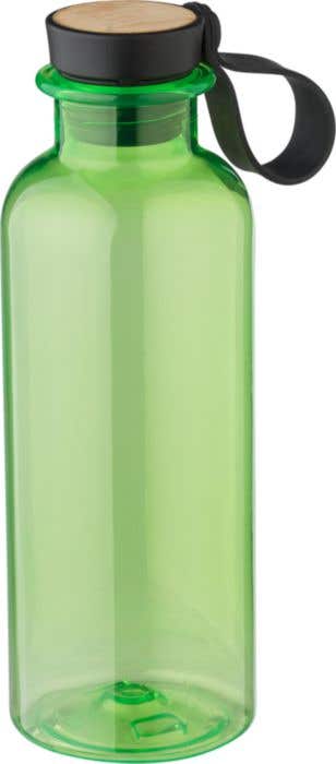 rPET Drinkfles Orlaith [500 ml]
