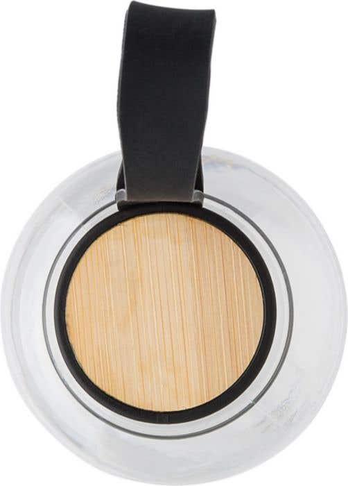 rPET Drinkfles Orlaith [500 ml]