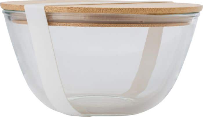 Glazen Schaal Isabeau [1200 ml]