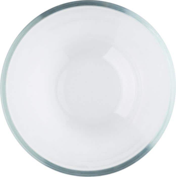 Glazen Schaal Isabeau [1200 ml]