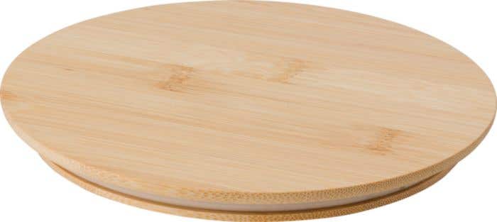 Glazen Schaal Isabeau [1200 ml]