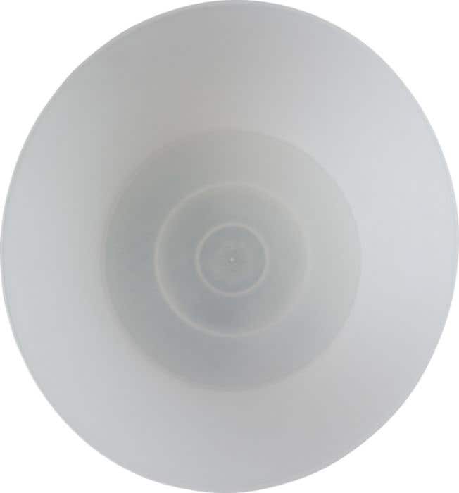 IJsemmer Annabel | 5W | Speaker | Sfeerverlichting
