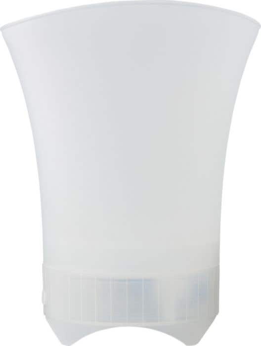 Drankkoeler Speaker Annabel [5W]