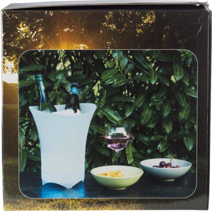 Drankkoeler Speaker Annabel [5W]