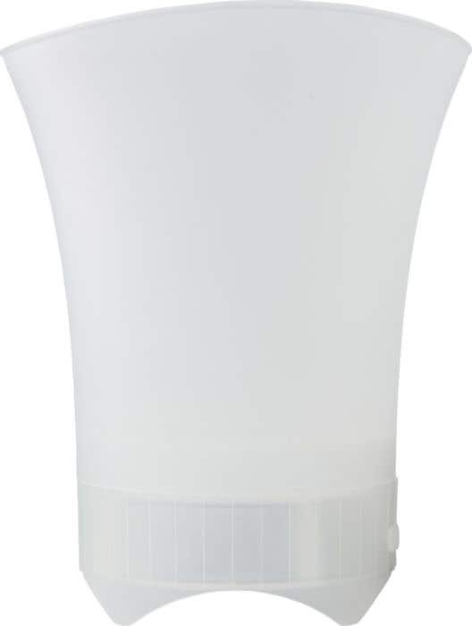 IJsemmer Annabel | 5W | Speaker | Sfeerverlichting
