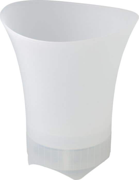 IJsemmer Annabel | 5W | Speaker | Sfeerverlichting