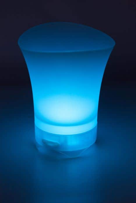 Drankkoeler Speaker Annabel [5W]