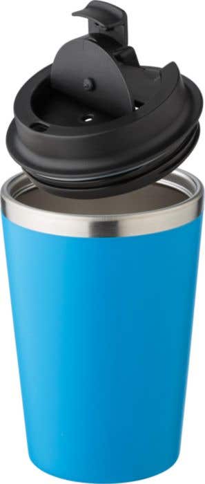 Koffiemok Everleigh [350 ml]