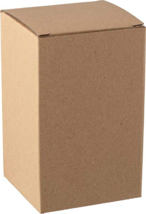 Reisbeker Everleigh | 350 ml | RVS | Dubbelwandig | Klikdeksel