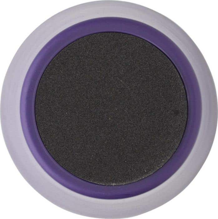 Koffiemok Everleigh [350 ml]