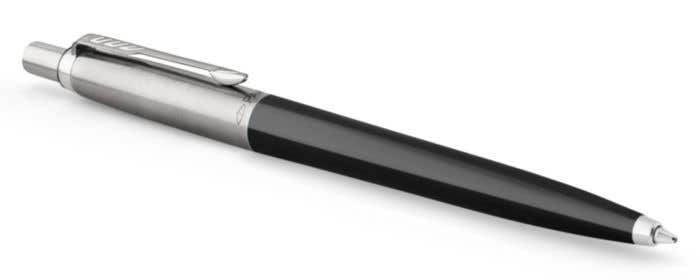 Parker balpen Jotter Special Recycle