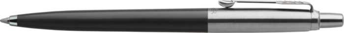 Parker balpen Jotter Special Recycle