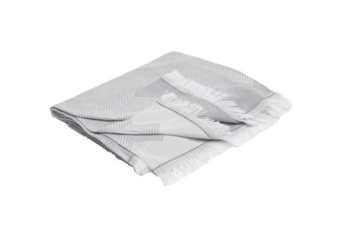 Gerecyclede Deken XL [165x205cm]