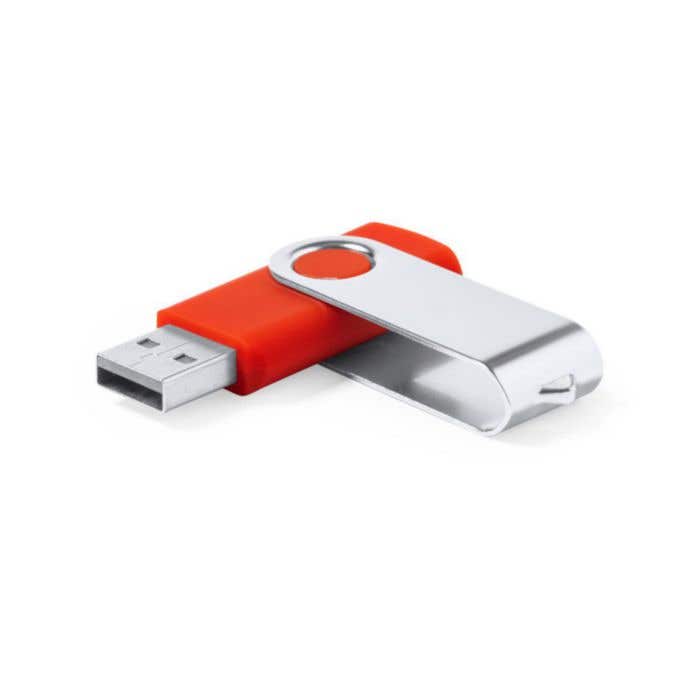 USB Stick Yeskal [8 GB]