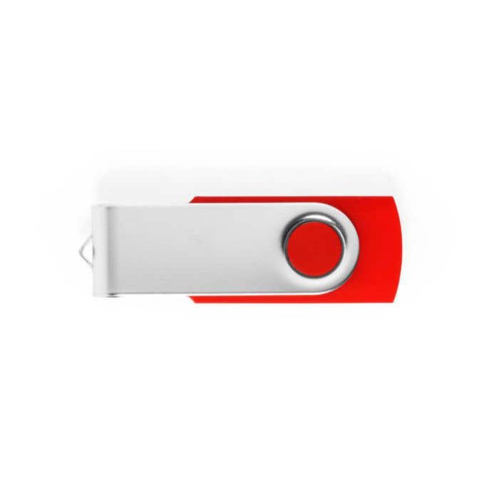 USB Stick Yeskal [8 GB]
