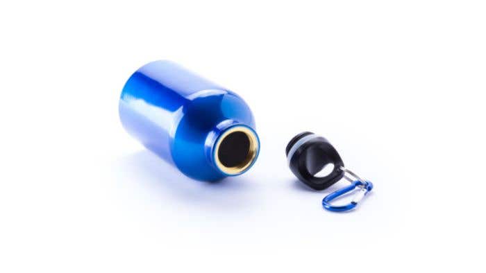 Drinkfles Henzo [330 ml]