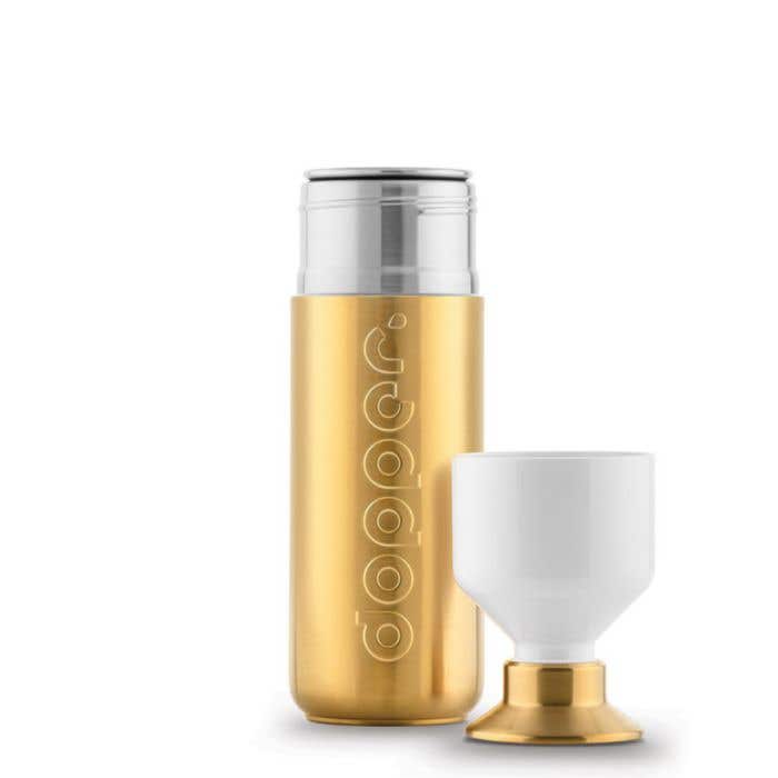 Dopper Steel [800 ml]