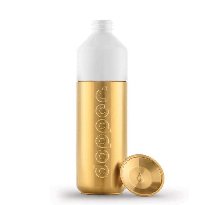 Dopper Steel [800 ml]