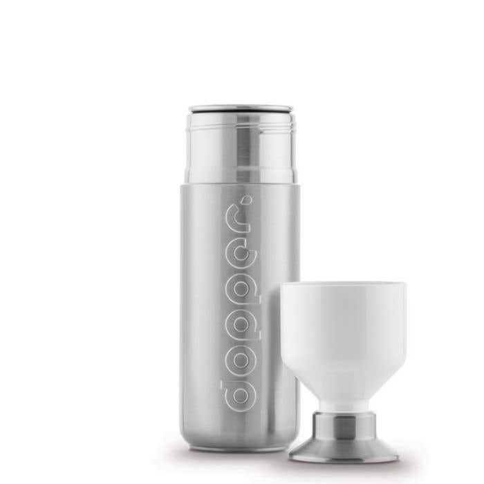 Dopper Steel [800 ml]