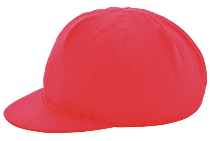 Cycling Cap
