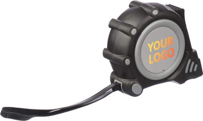 Rolmaat Work 5 meter