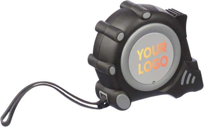 Rolmaat Work 3 meter