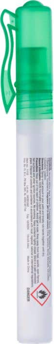 Hand reinigingsspray Cleanhand