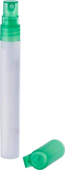 Hand reinigingsspray Cleanhand